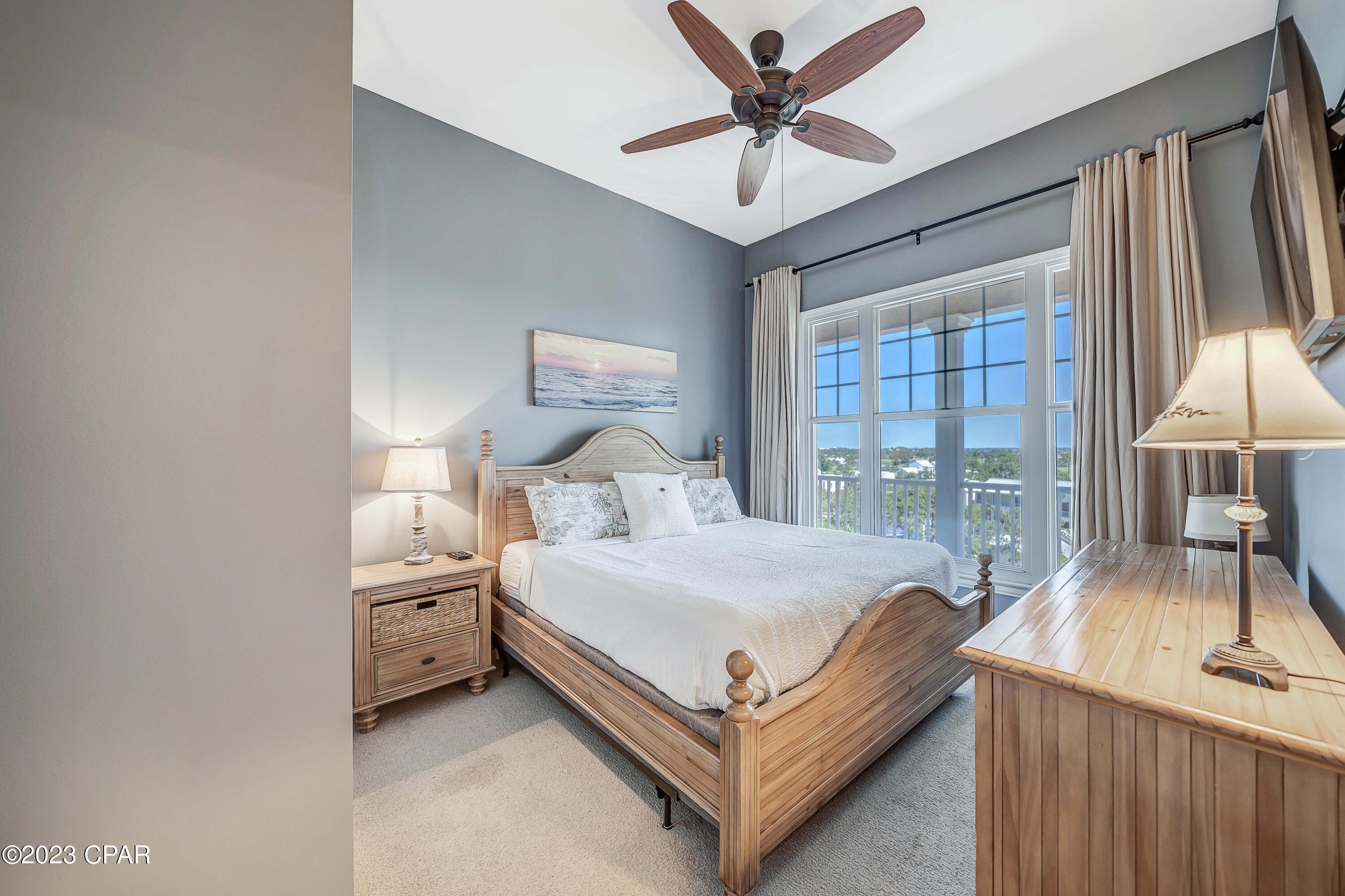 Reflections - Residential