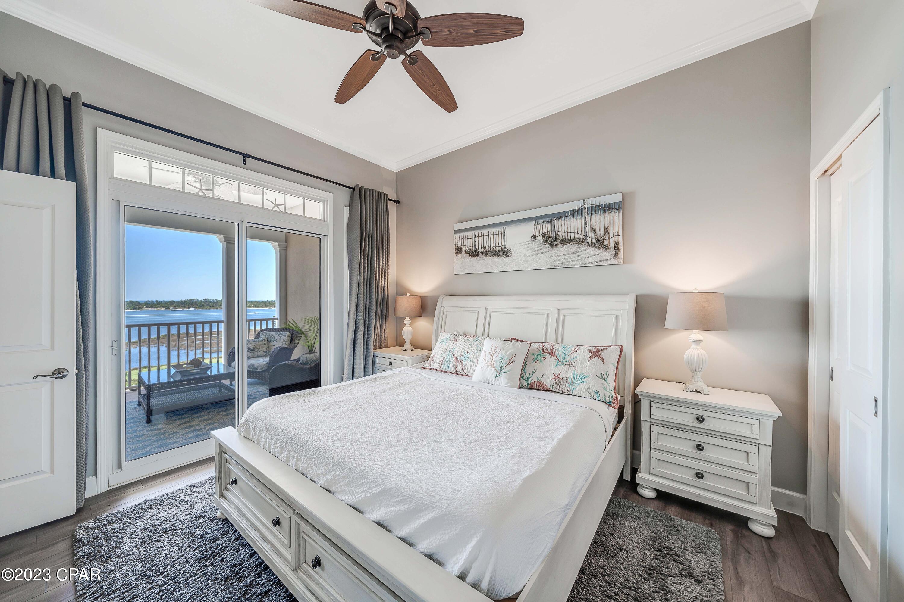 Reflections - Residential