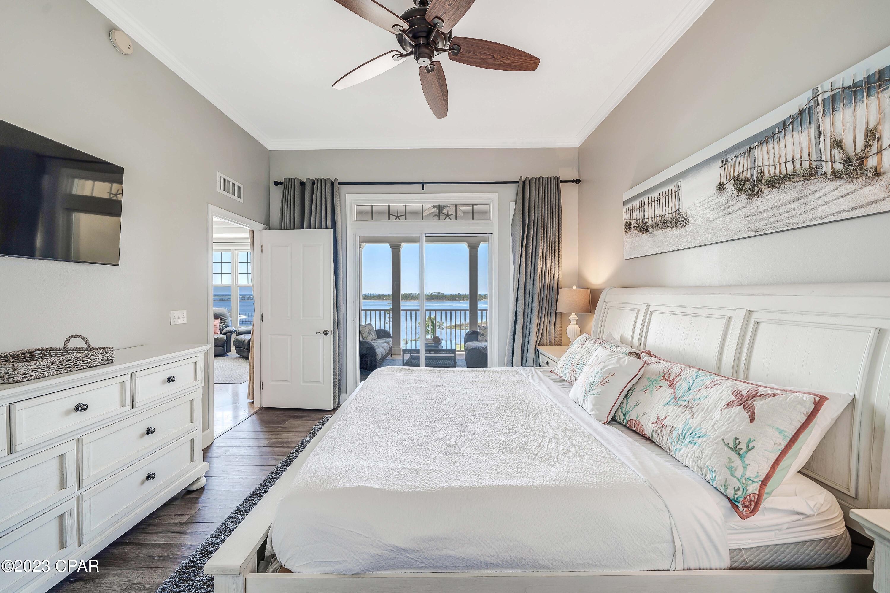 Reflections - Residential