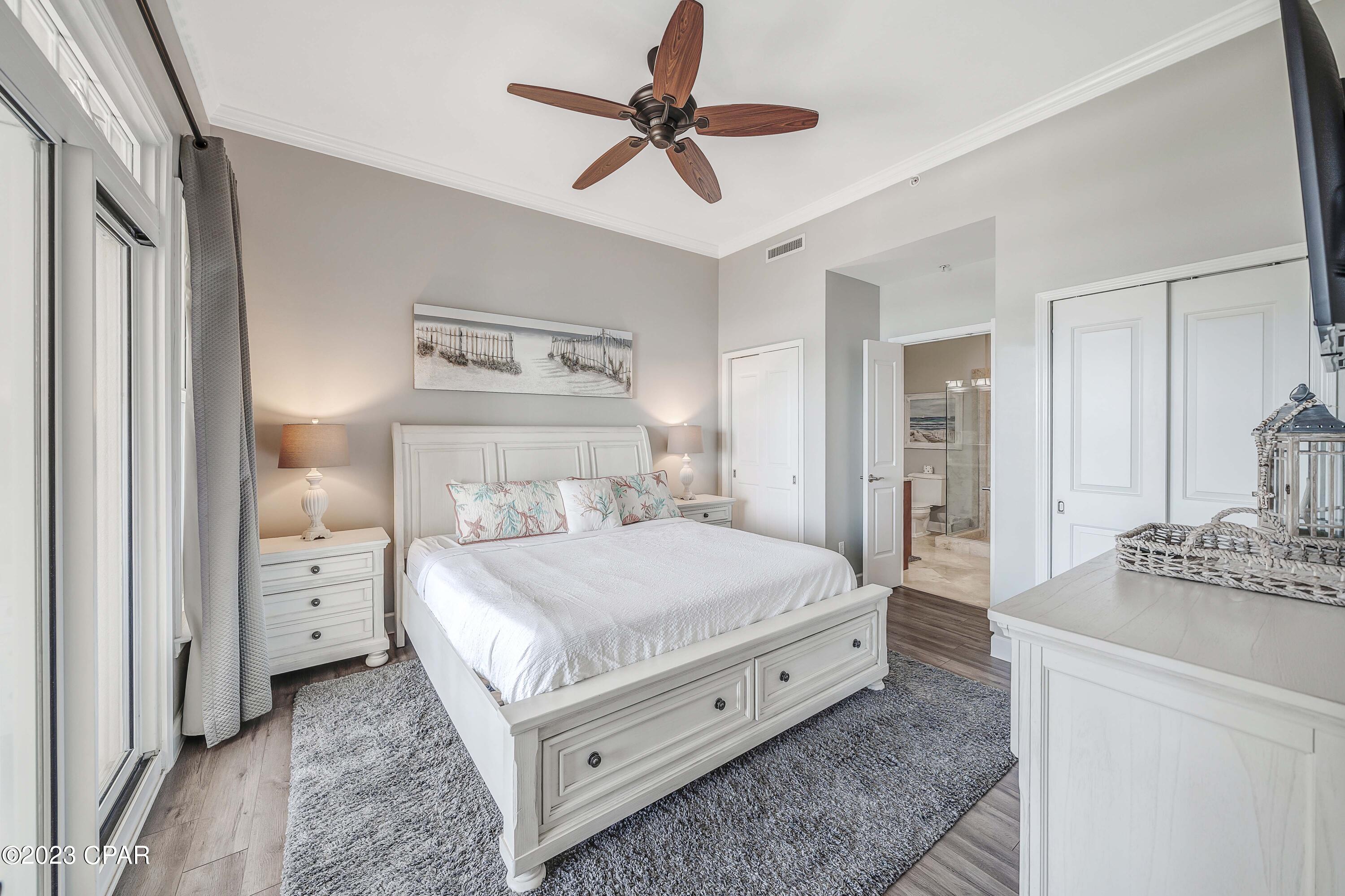 Reflections - Residential