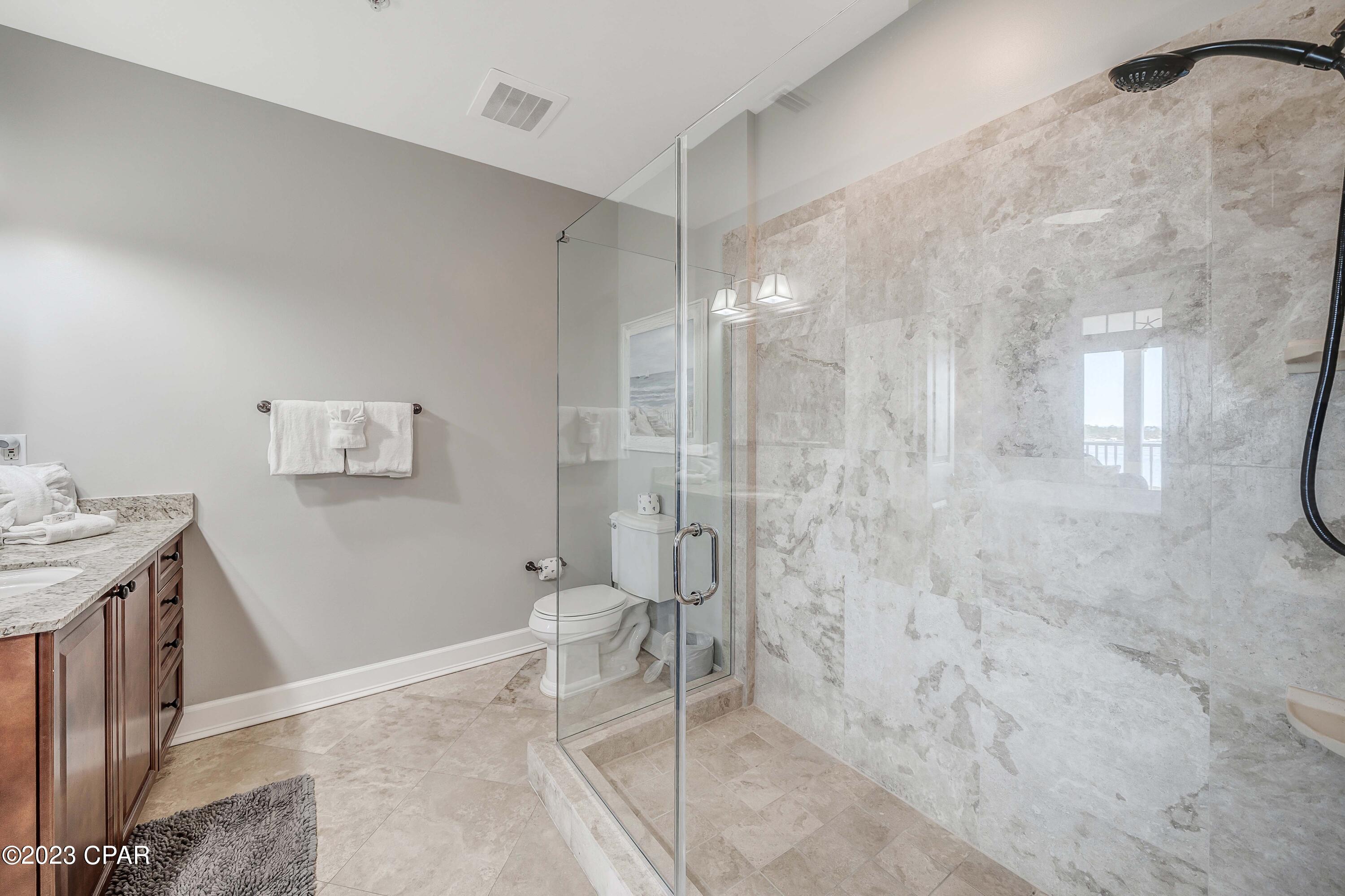 Reflections - Residential