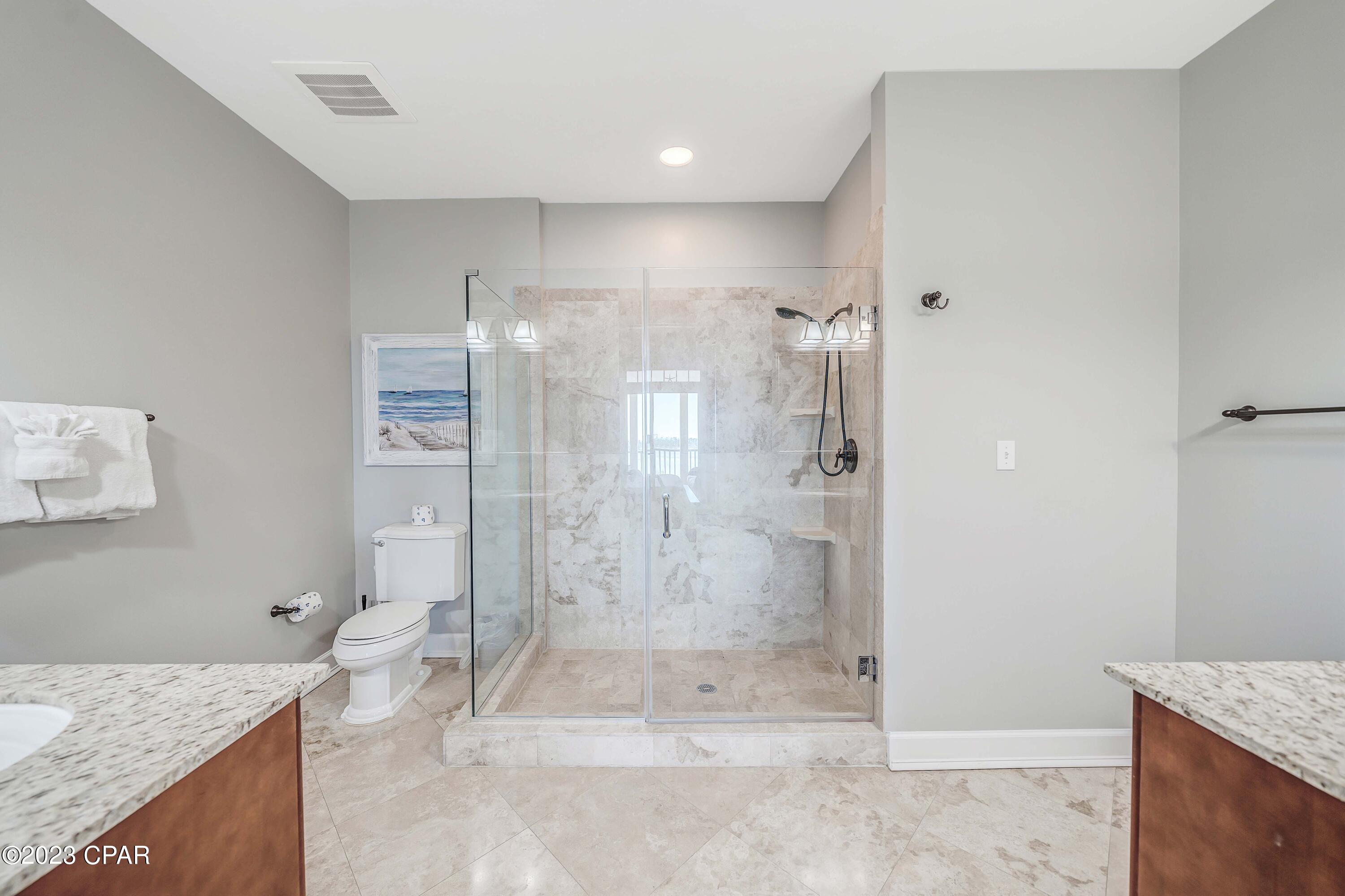 Reflections - Residential