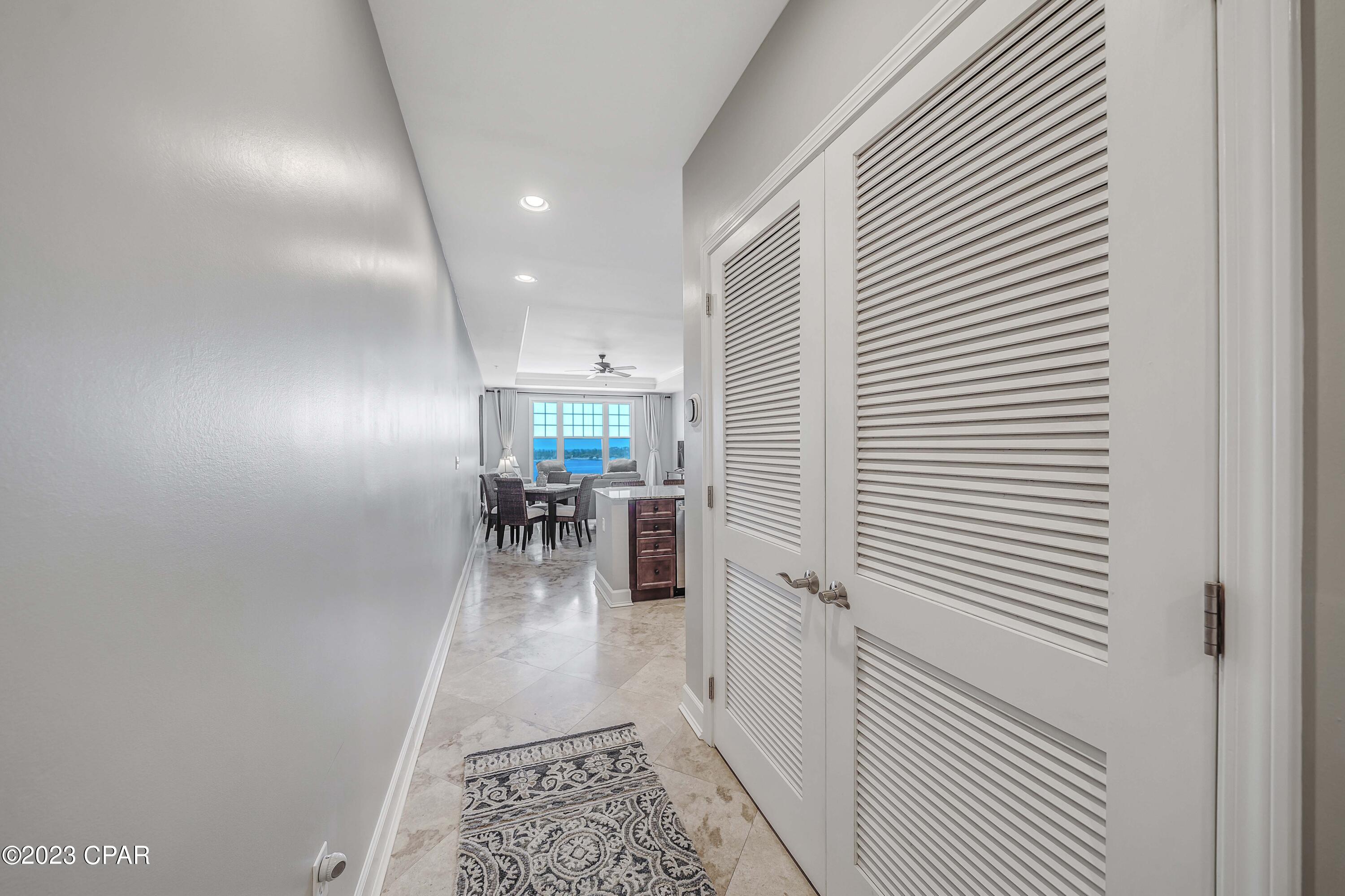 Reflections - Residential