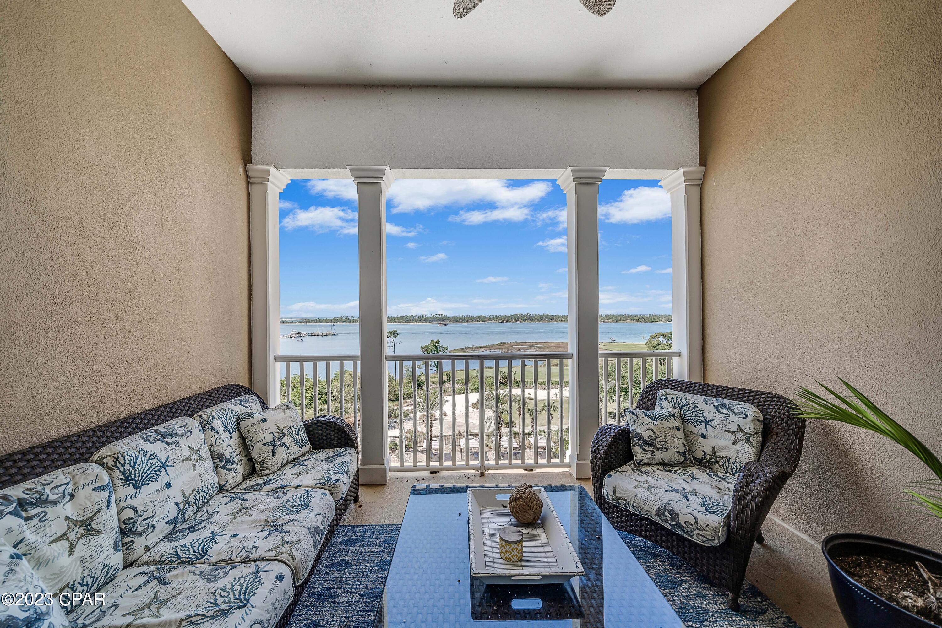 Reflections - Residential