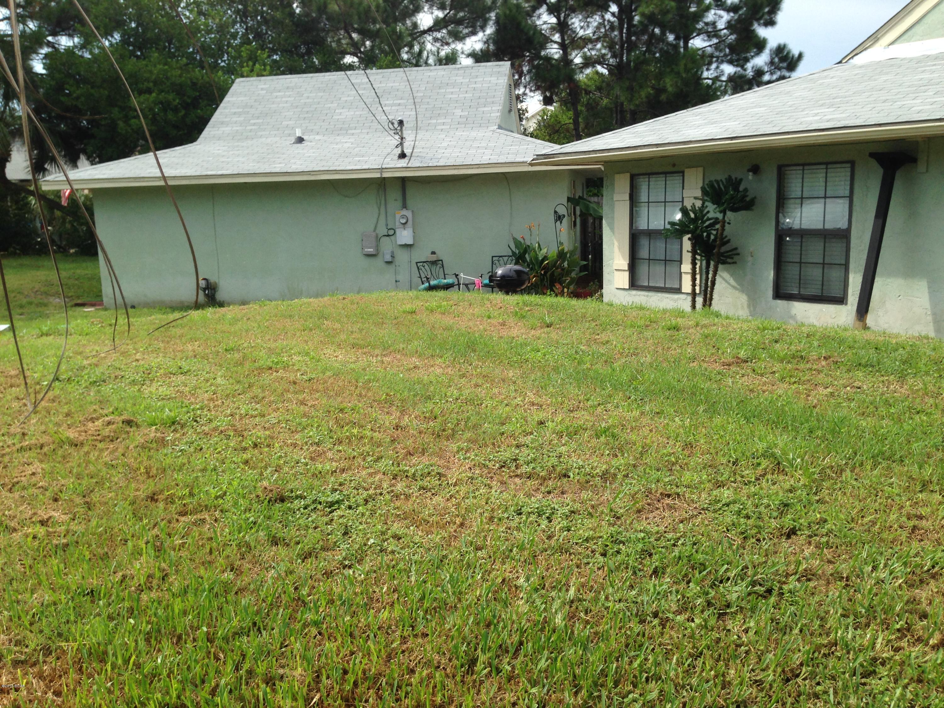 Biltmore Beach 1st Add - Residential