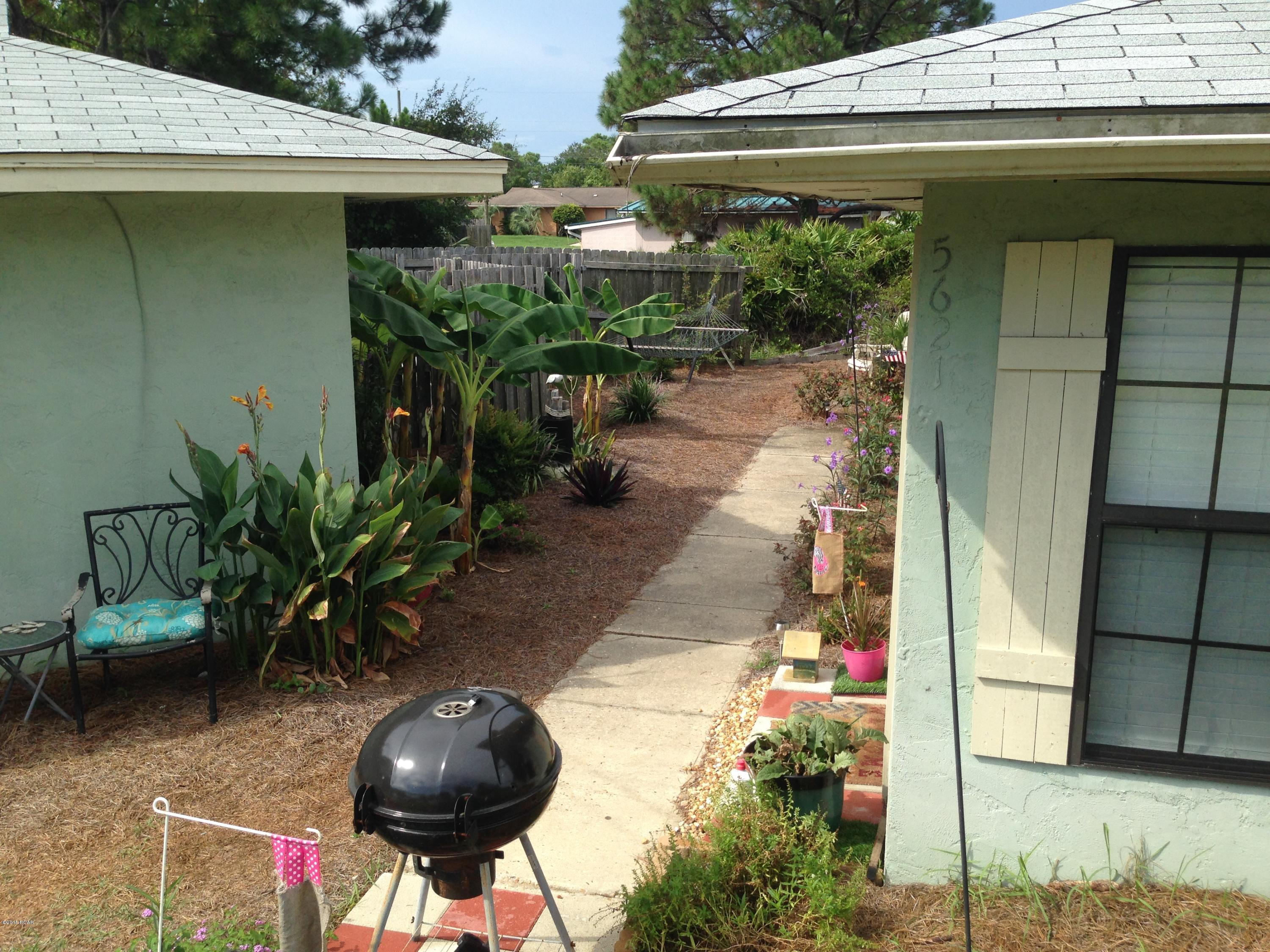 Biltmore Beach 1st Add - Residential