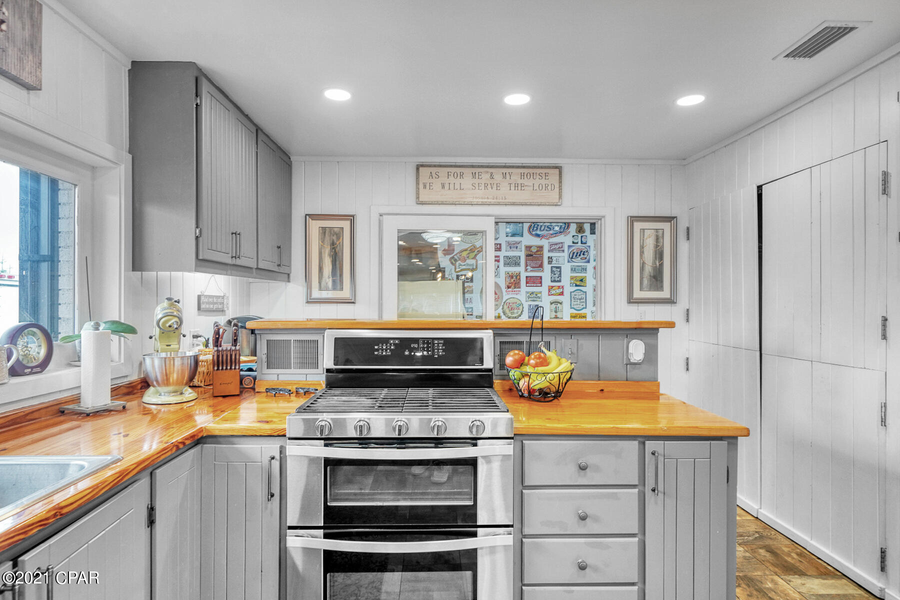 Hiland Heights - Residential