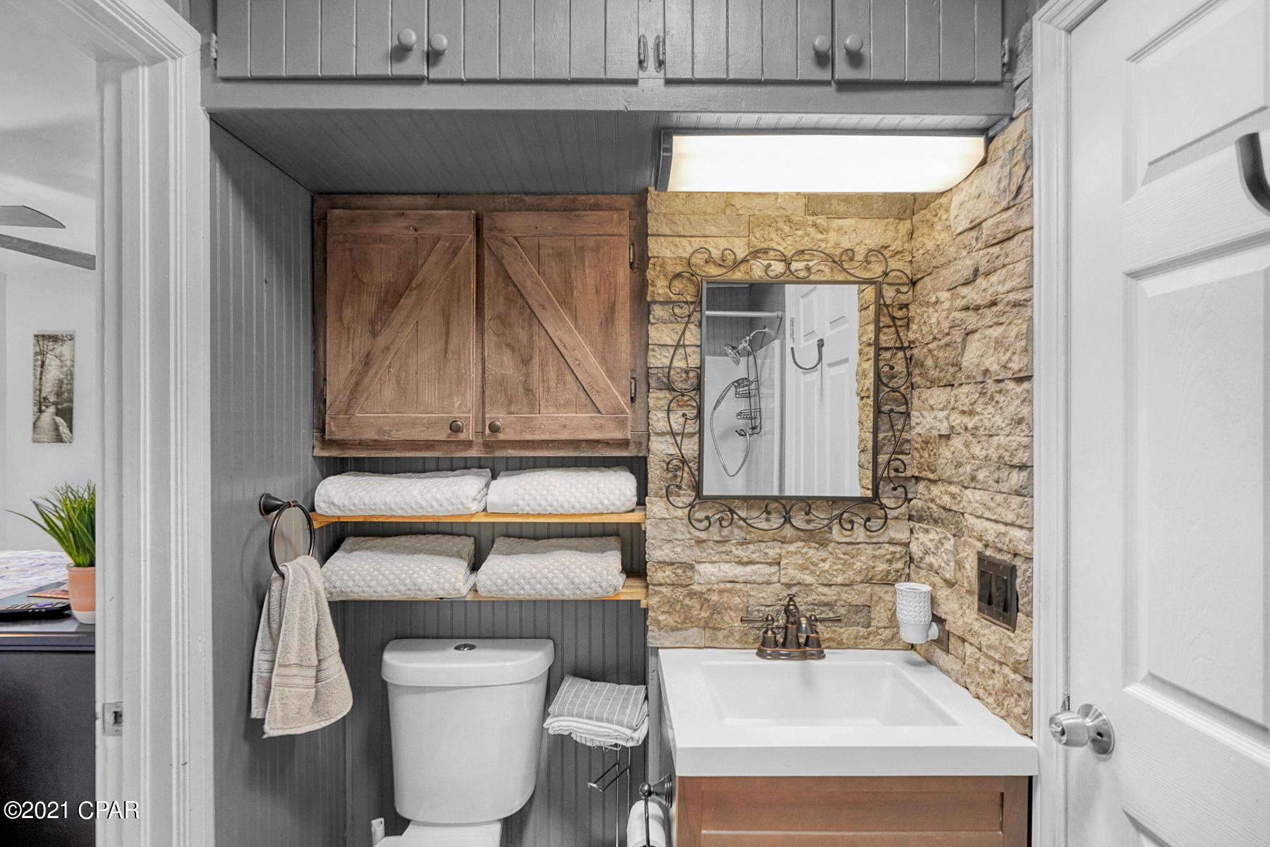 Hiland Heights - Residential