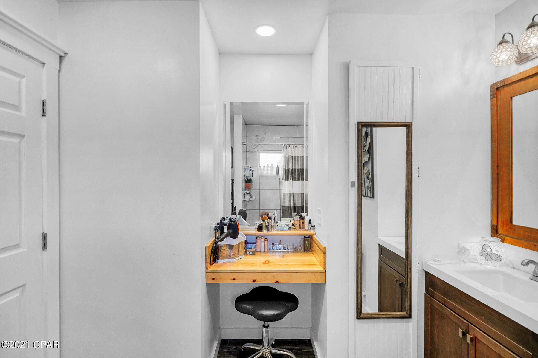 Hiland Heights - Residential