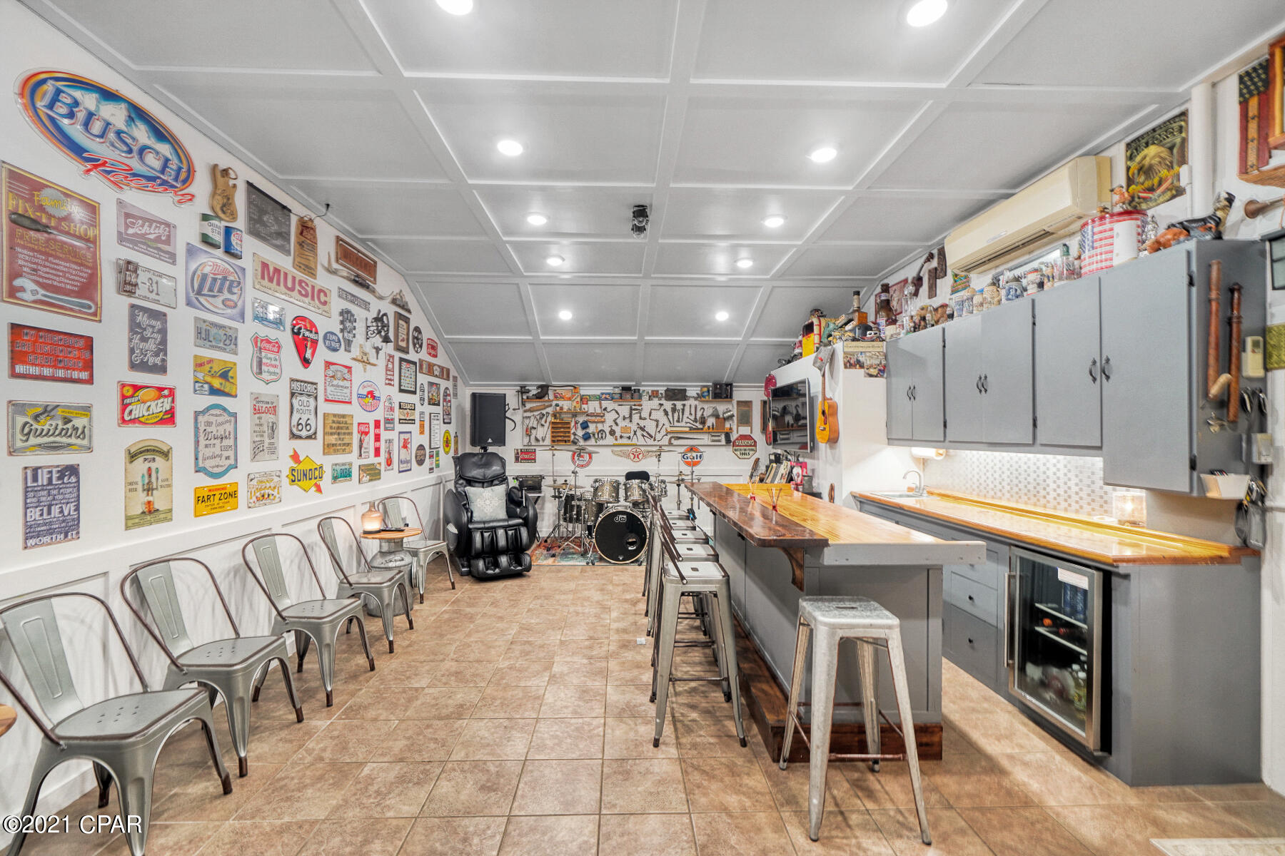 Hiland Heights - Residential