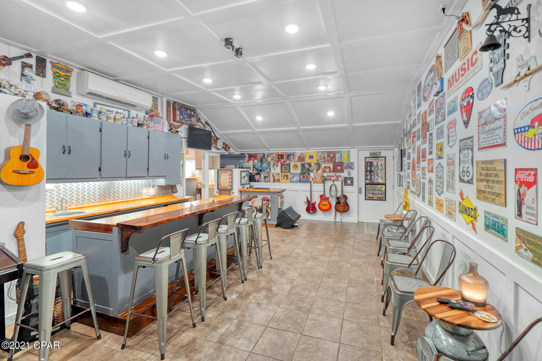 Hiland Heights - Residential