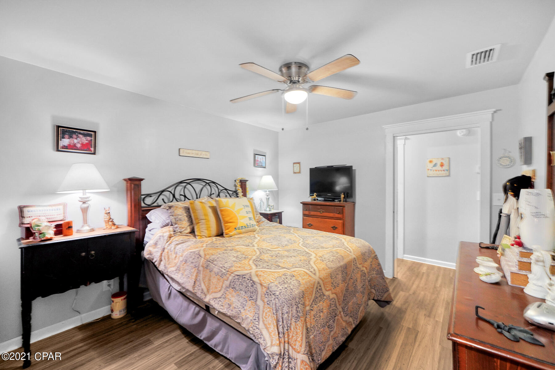 Hiland Heights - Residential