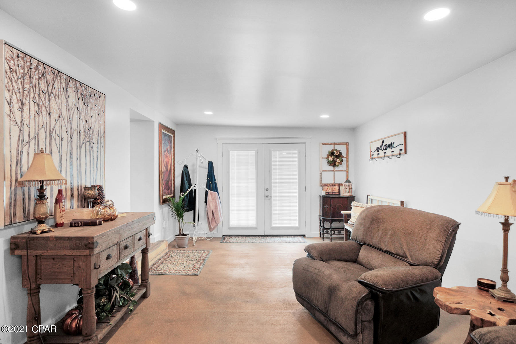 Hiland Heights - Residential