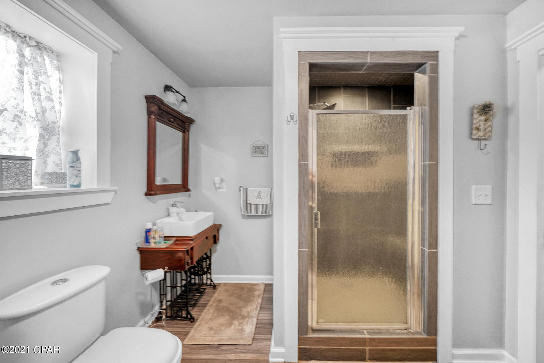 Hiland Heights - Residential