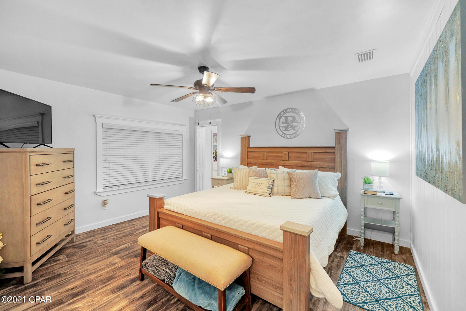 Hiland Heights - Residential