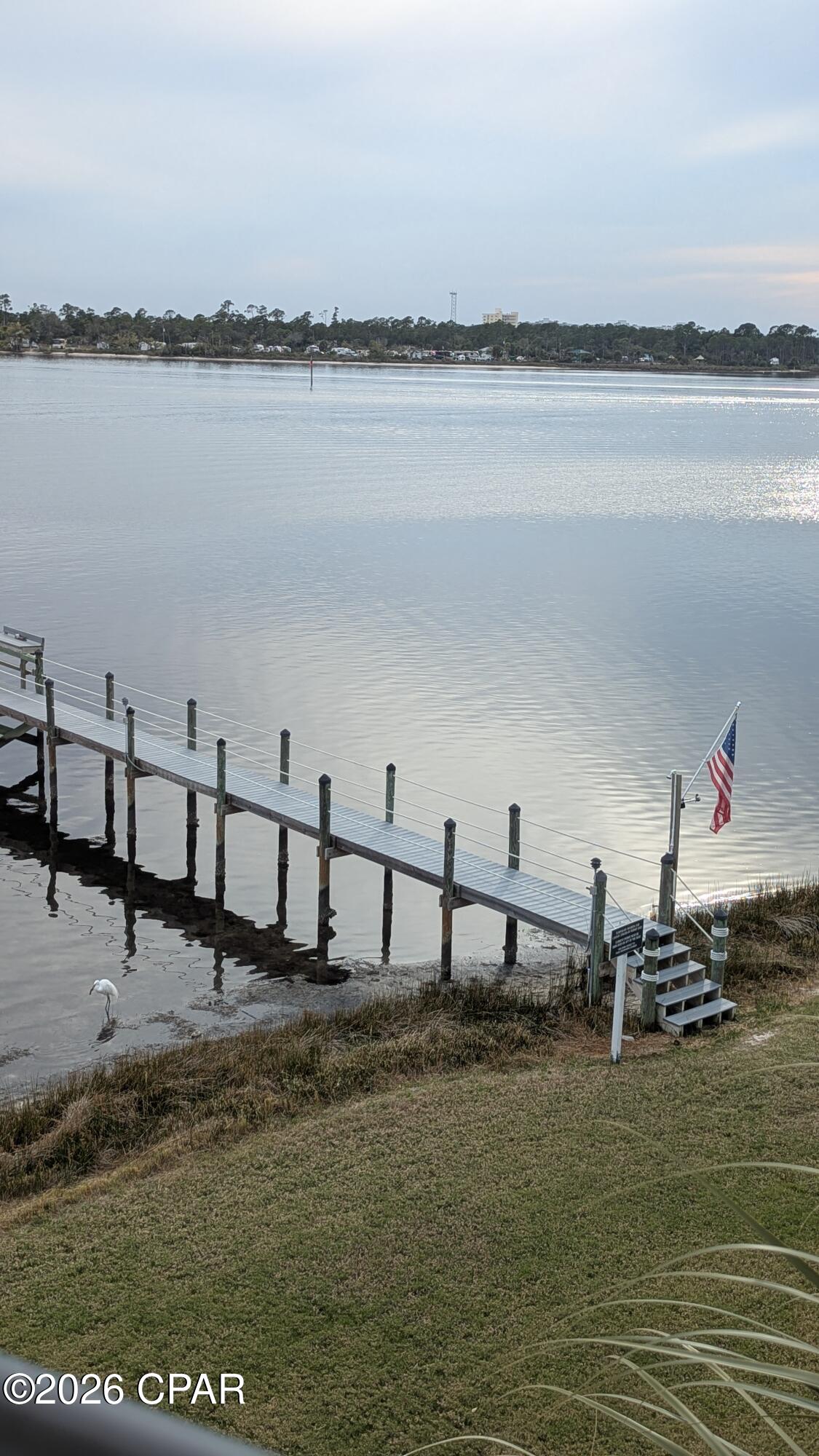 Lagoon Towers Phase I - Residential