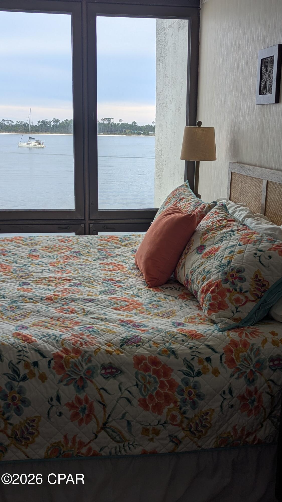 Lagoon Towers Phase I - Residential