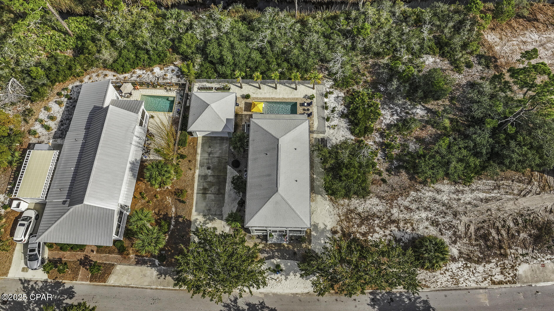 Windmark - Residential