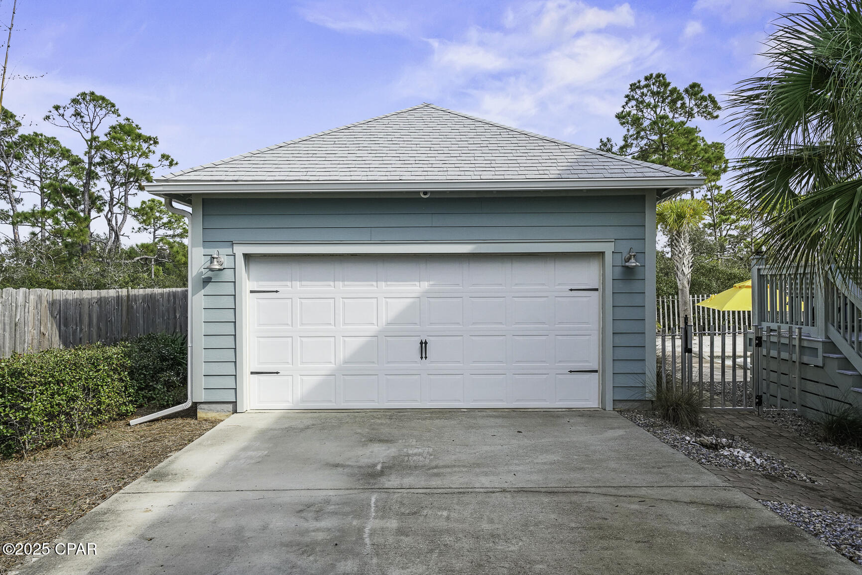 Windmark - Residential