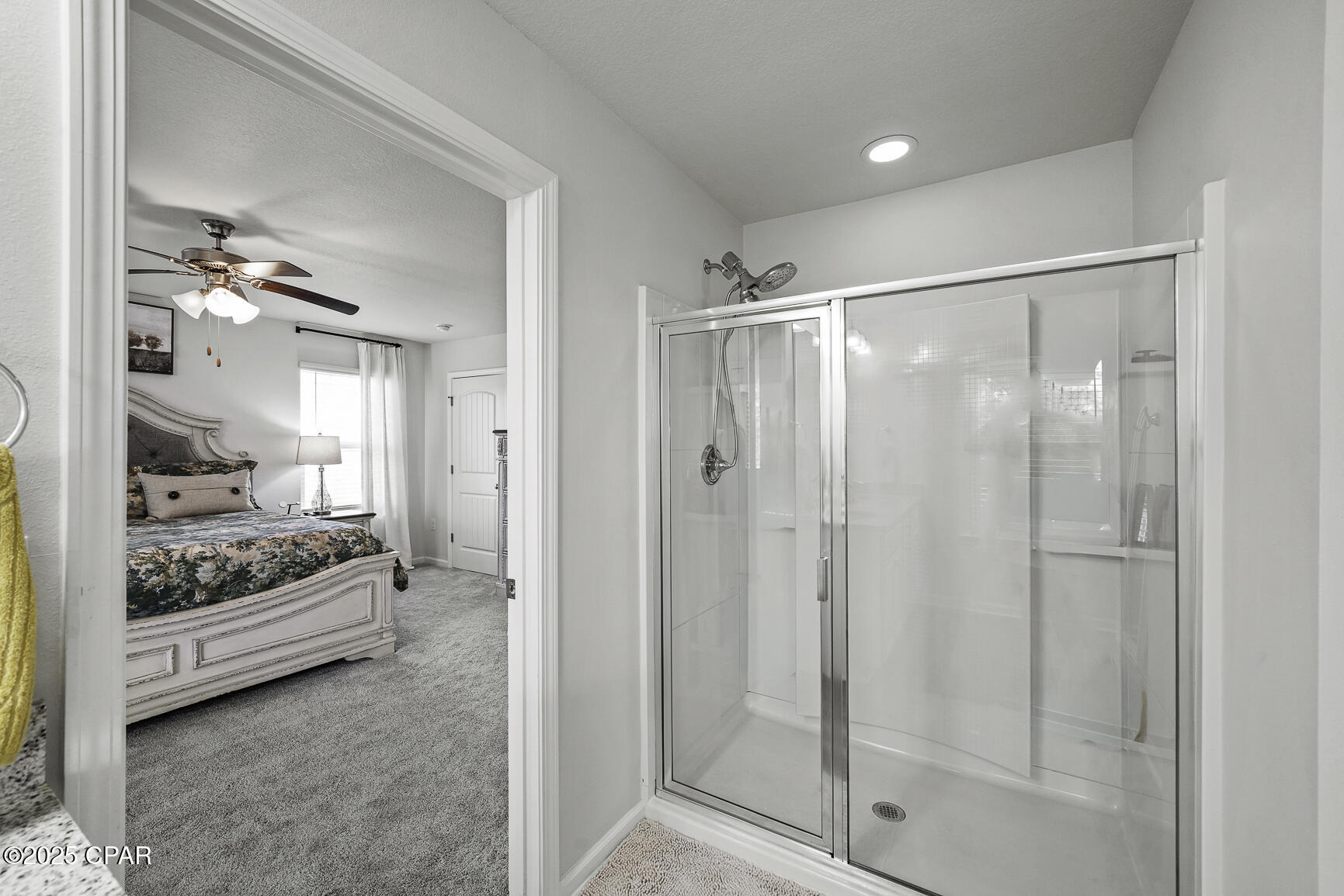 Windmark - Residential