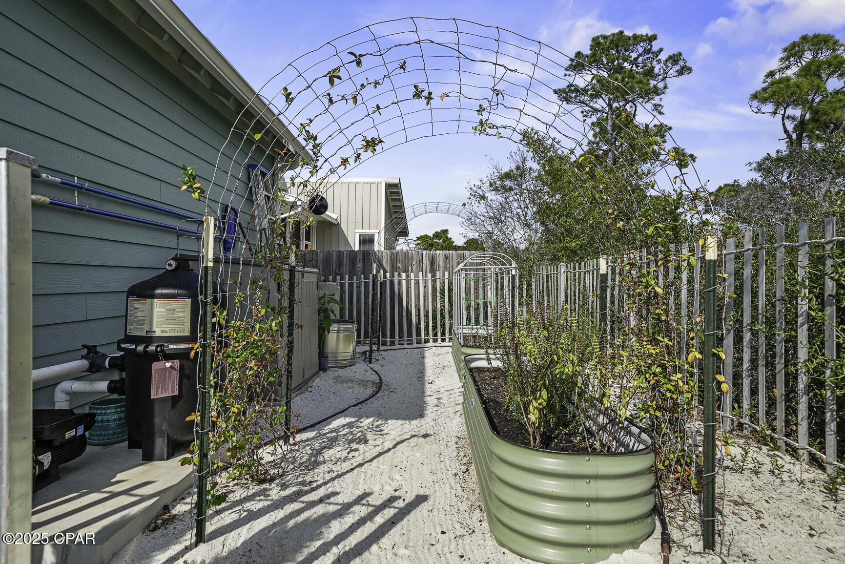 Windmark - Residential