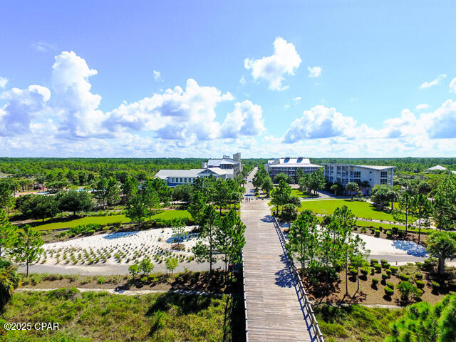 Windmark - Residential