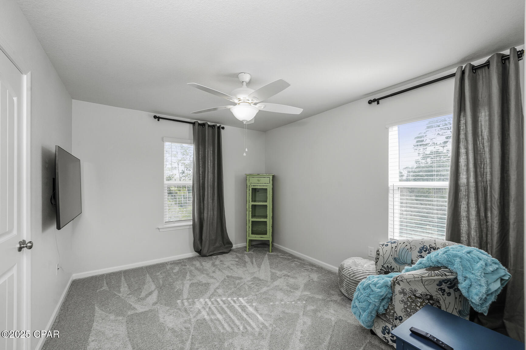 Windmark - Residential