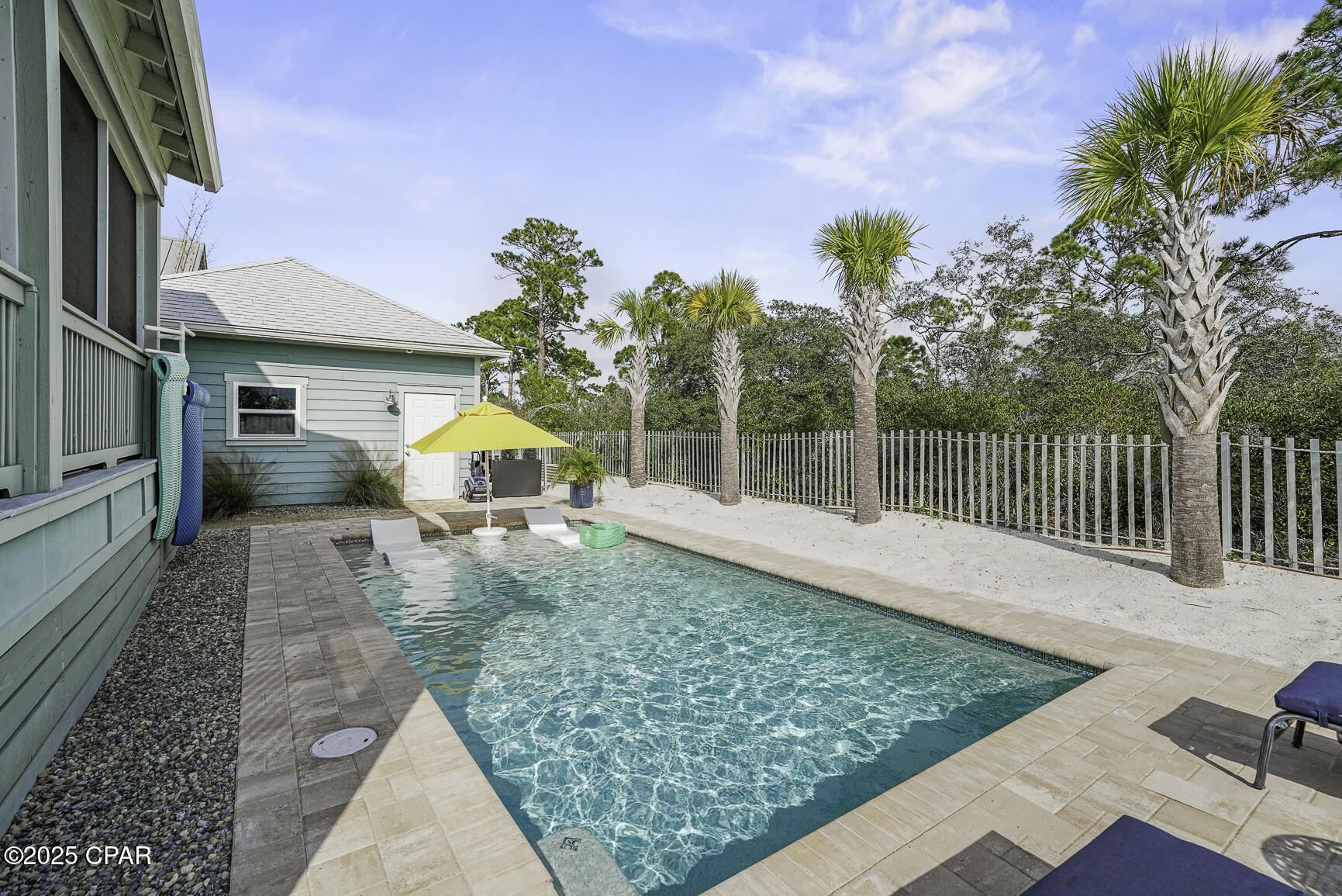 Windmark - Residential