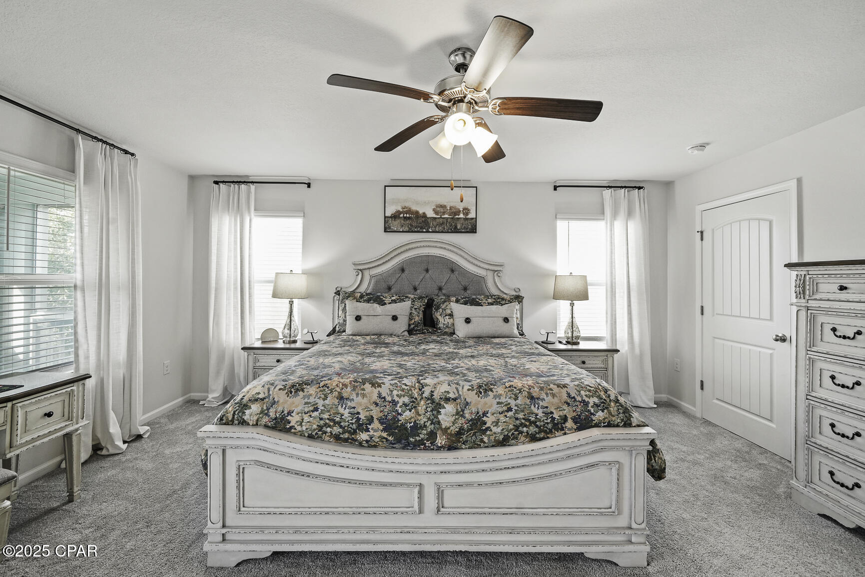 Windmark - Residential