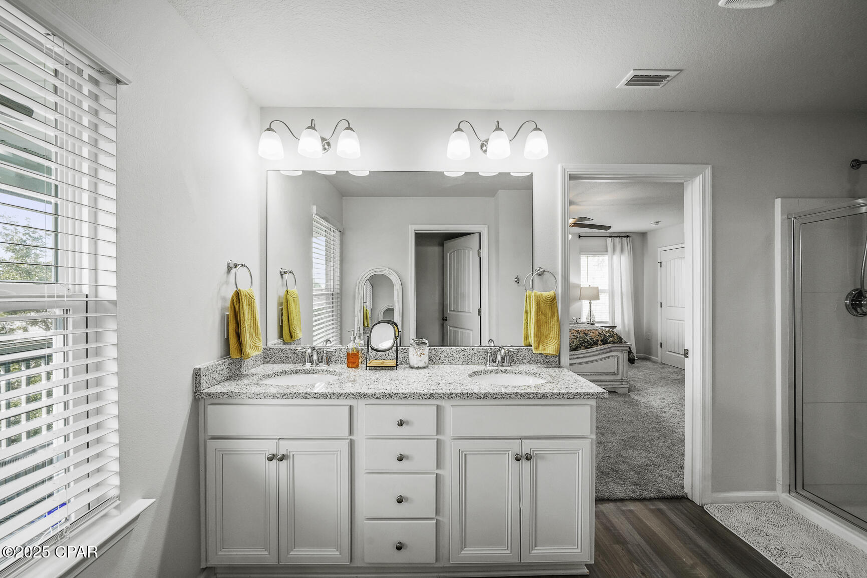 Windmark - Residential