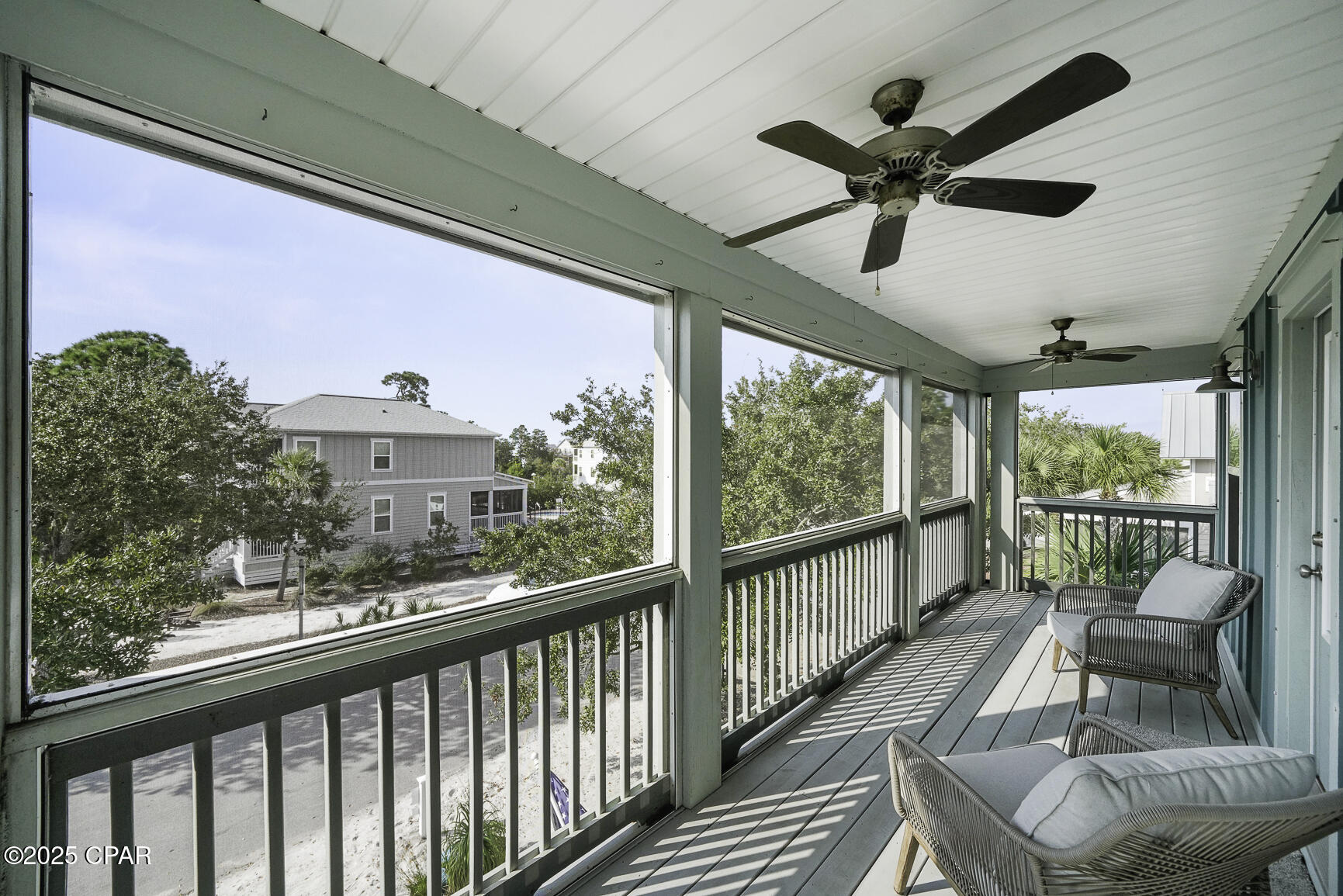 Windmark - Residential