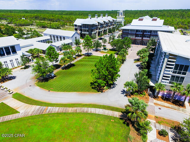 Windmark - Residential