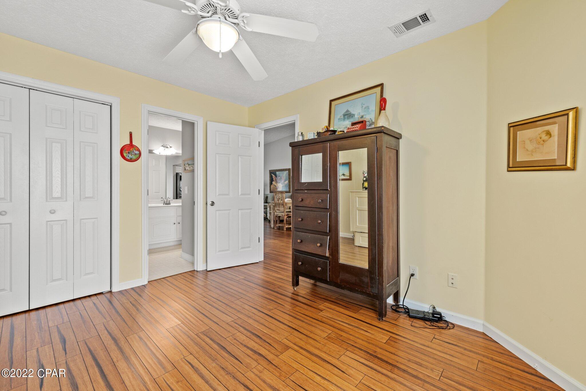 Leisure Shores - Residential