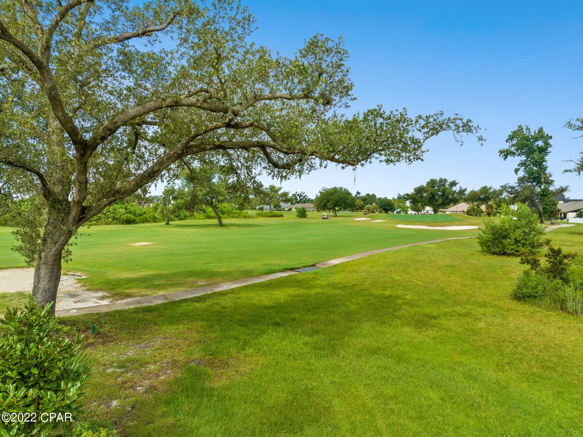 Leisure Shores - Residential