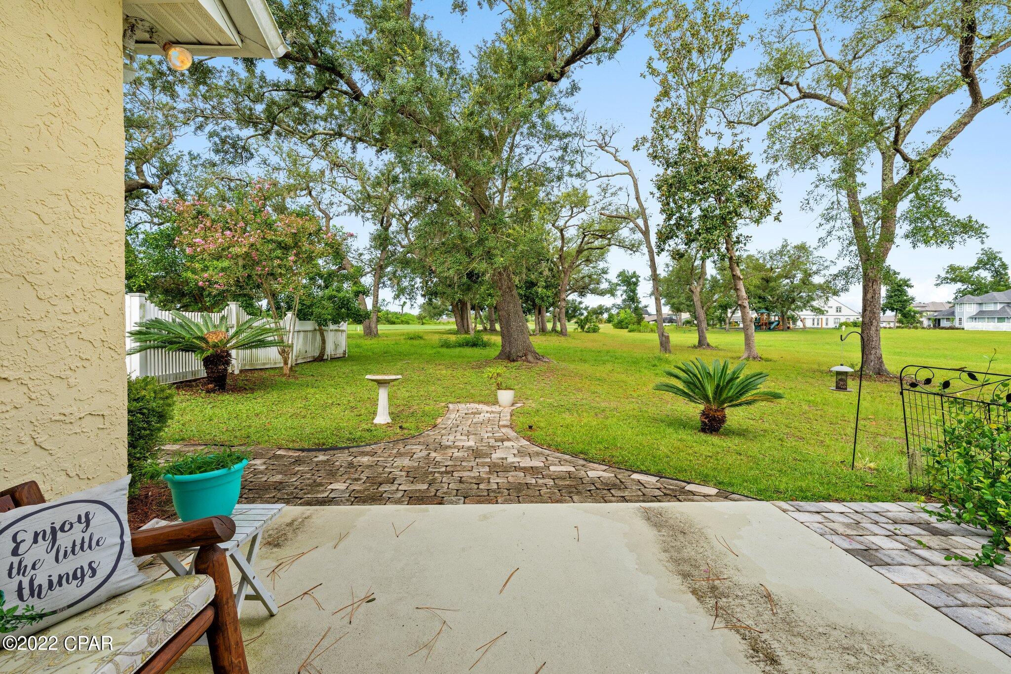 Leisure Shores - Residential