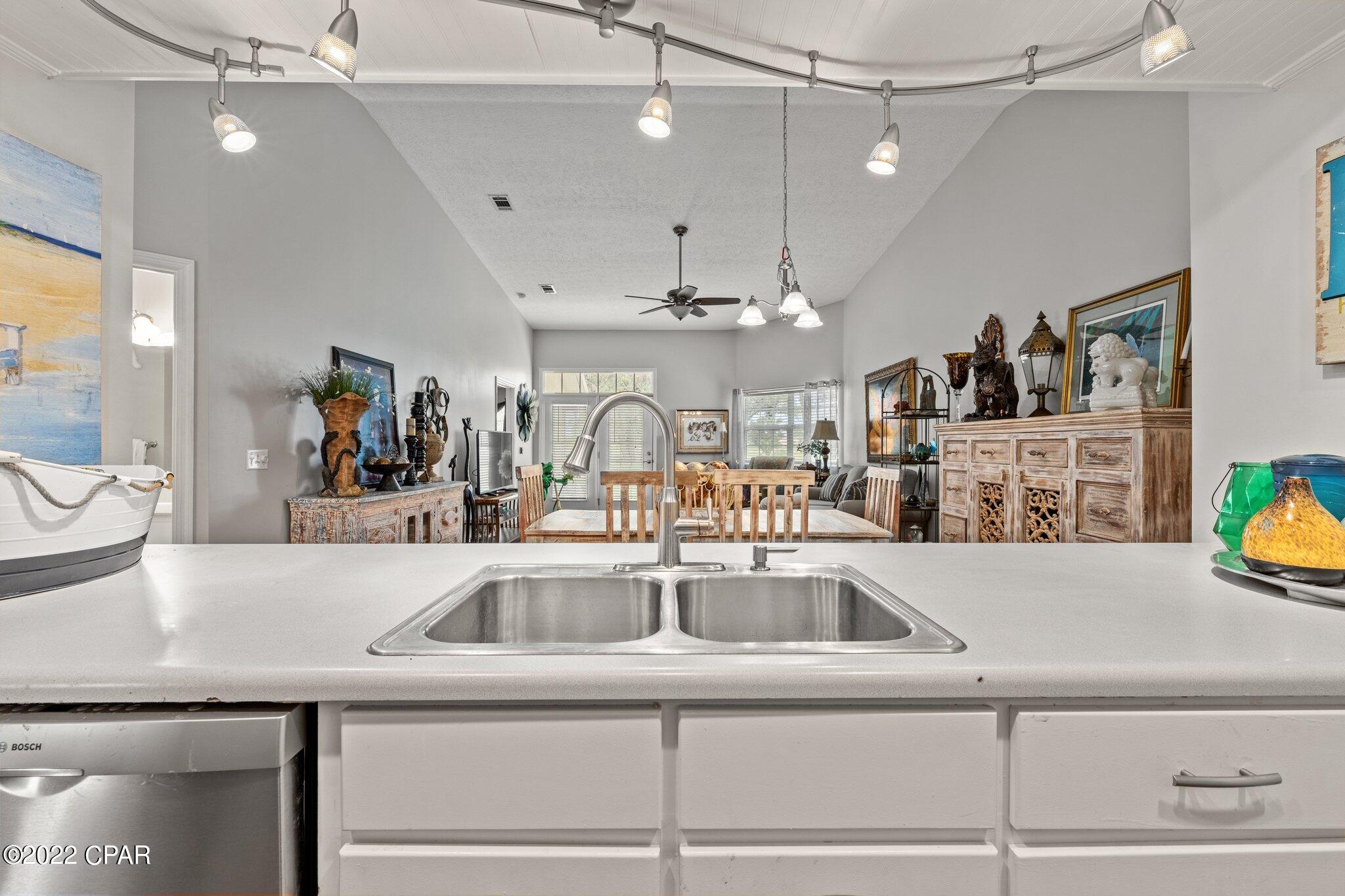 Leisure Shores - Residential