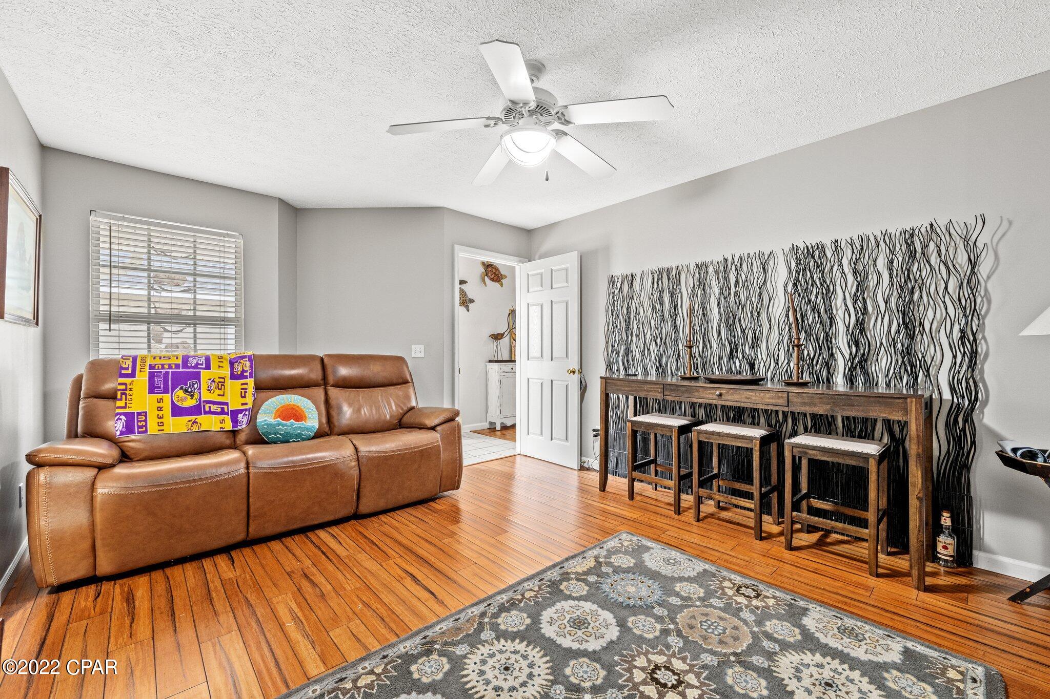 Leisure Shores - Residential