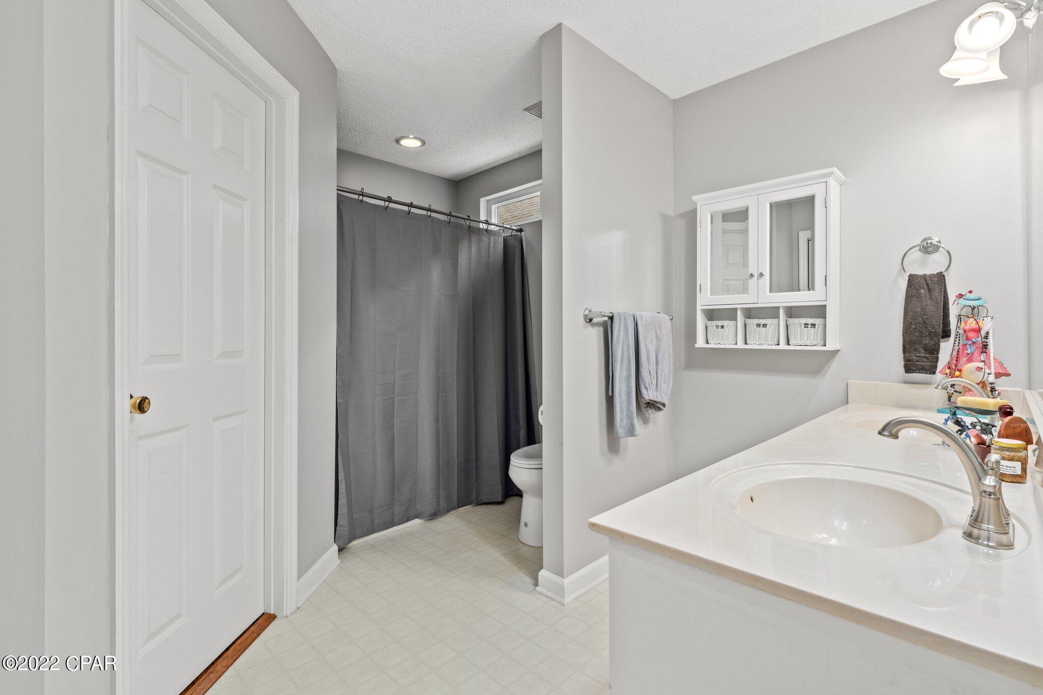 Leisure Shores - Residential