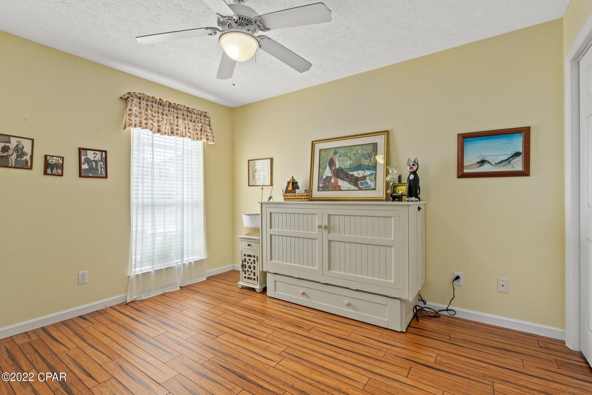 Leisure Shores - Residential