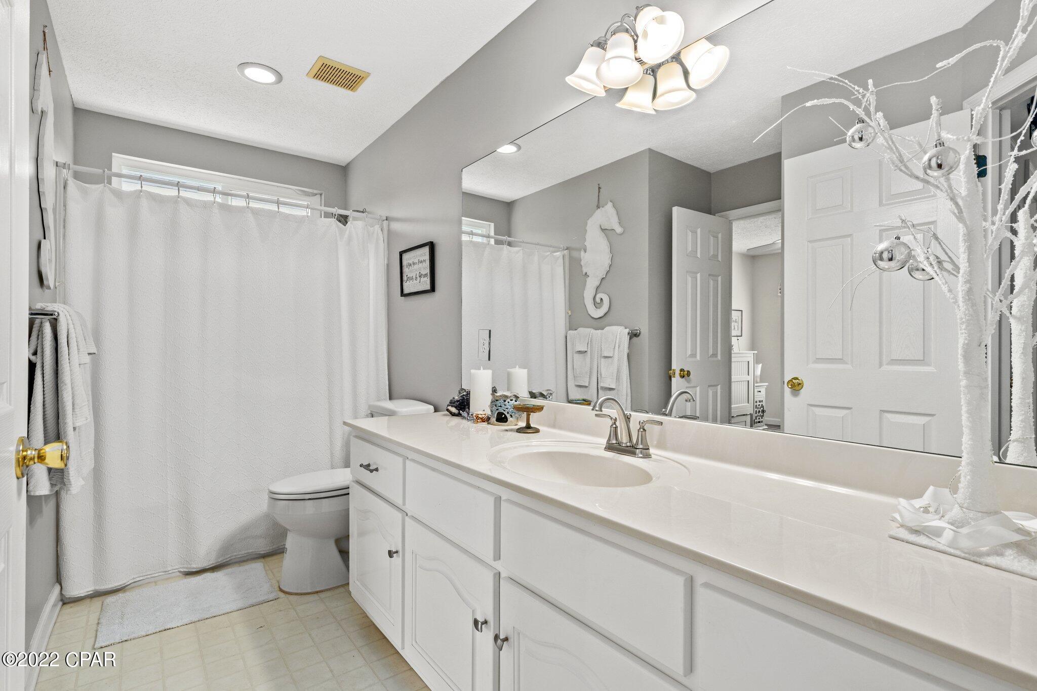 Leisure Shores - Residential