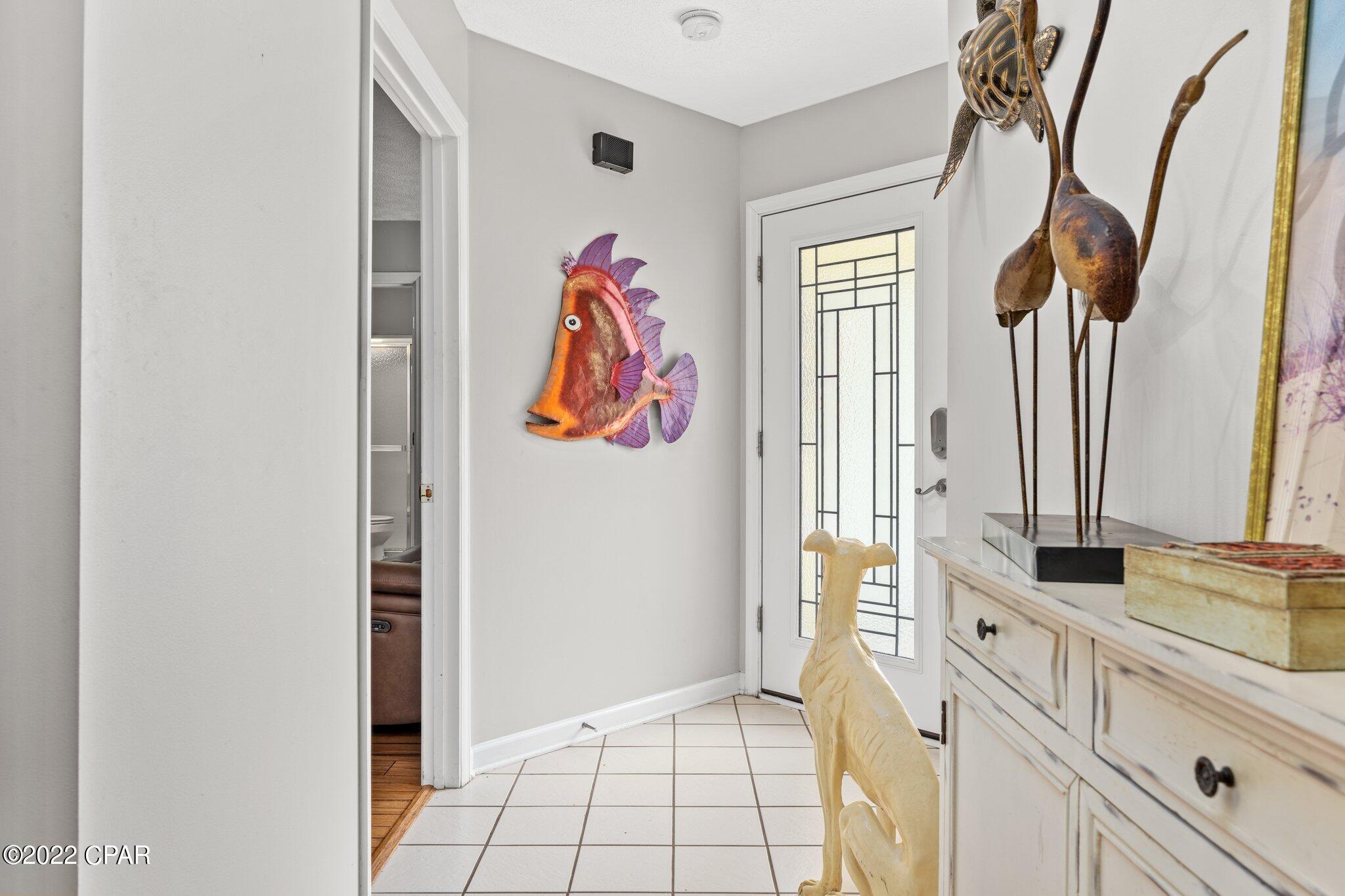 Leisure Shores - Residential