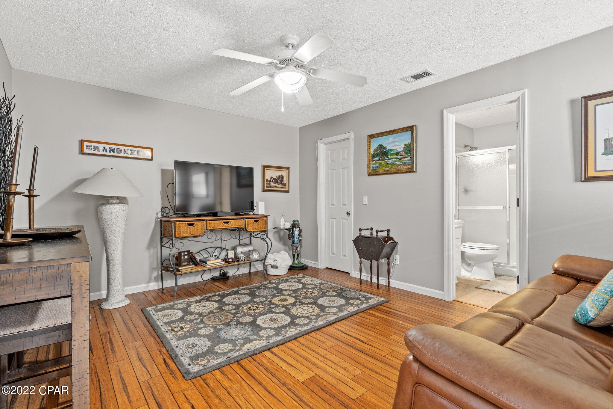 Leisure Shores - Residential