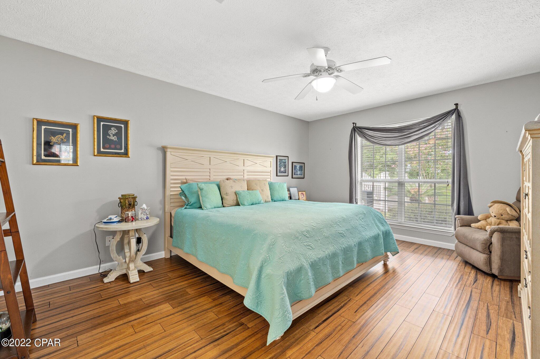 Leisure Shores - Residential