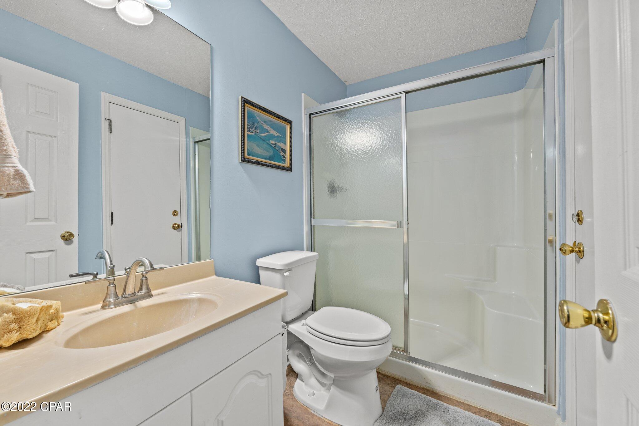 Leisure Shores - Residential