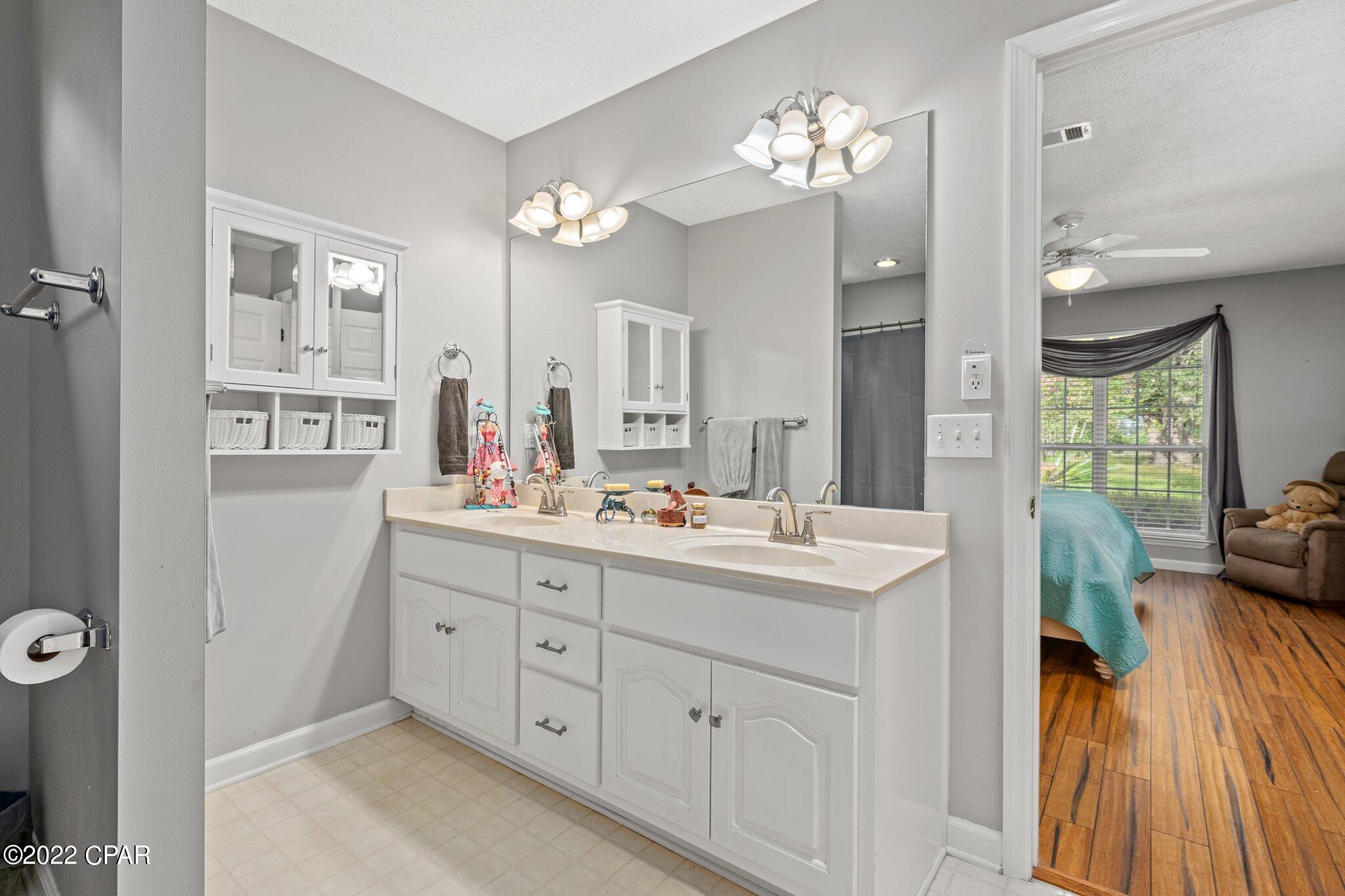 Leisure Shores - Residential