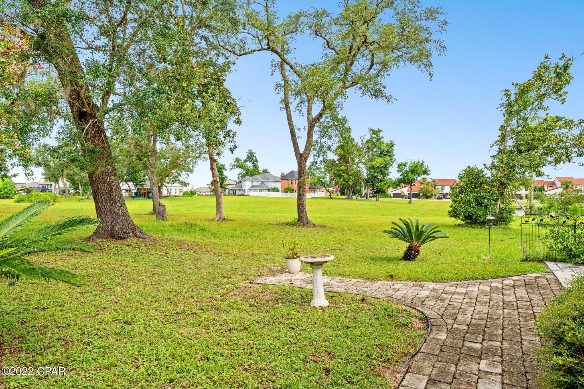 Leisure Shores - Residential