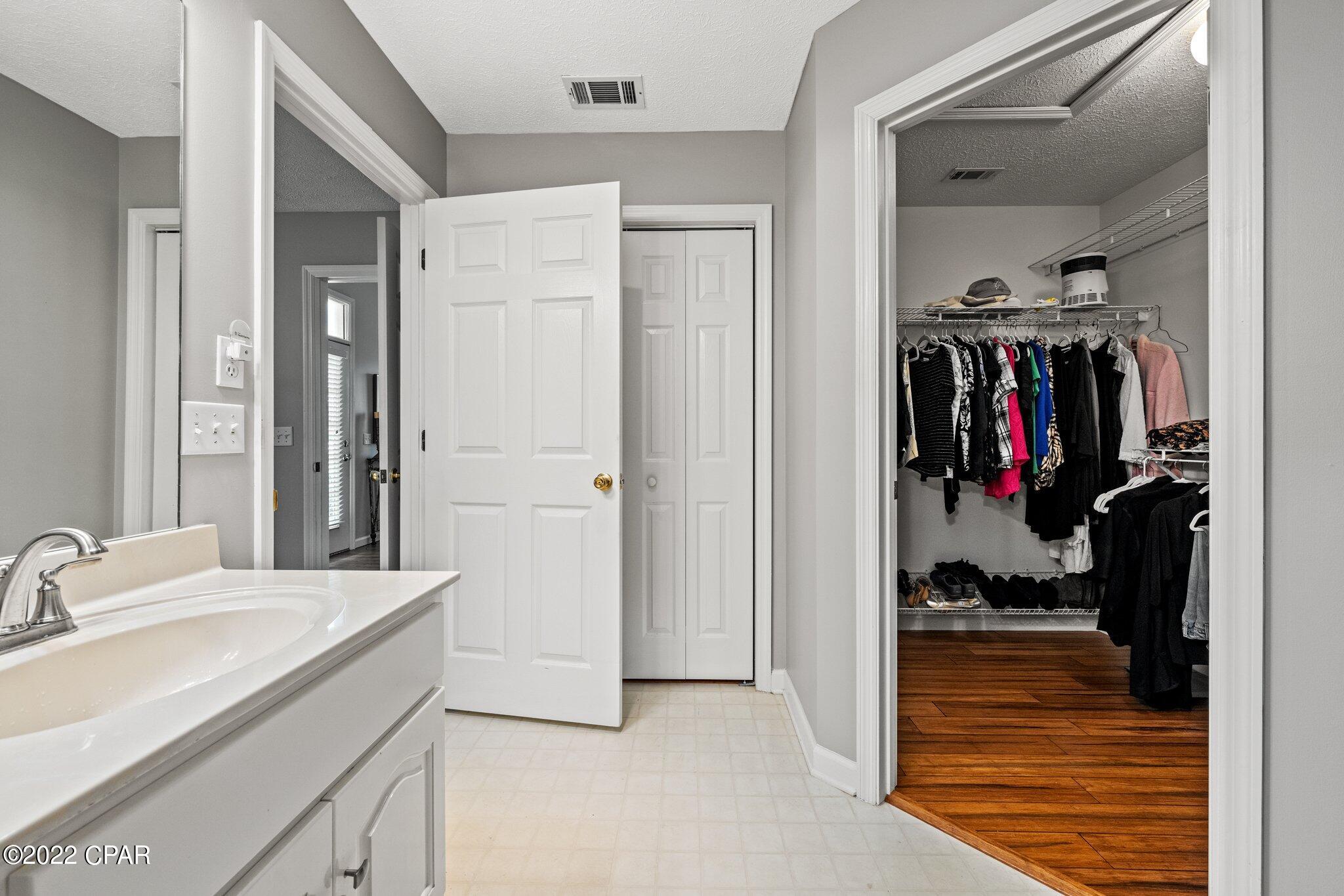 Leisure Shores - Residential