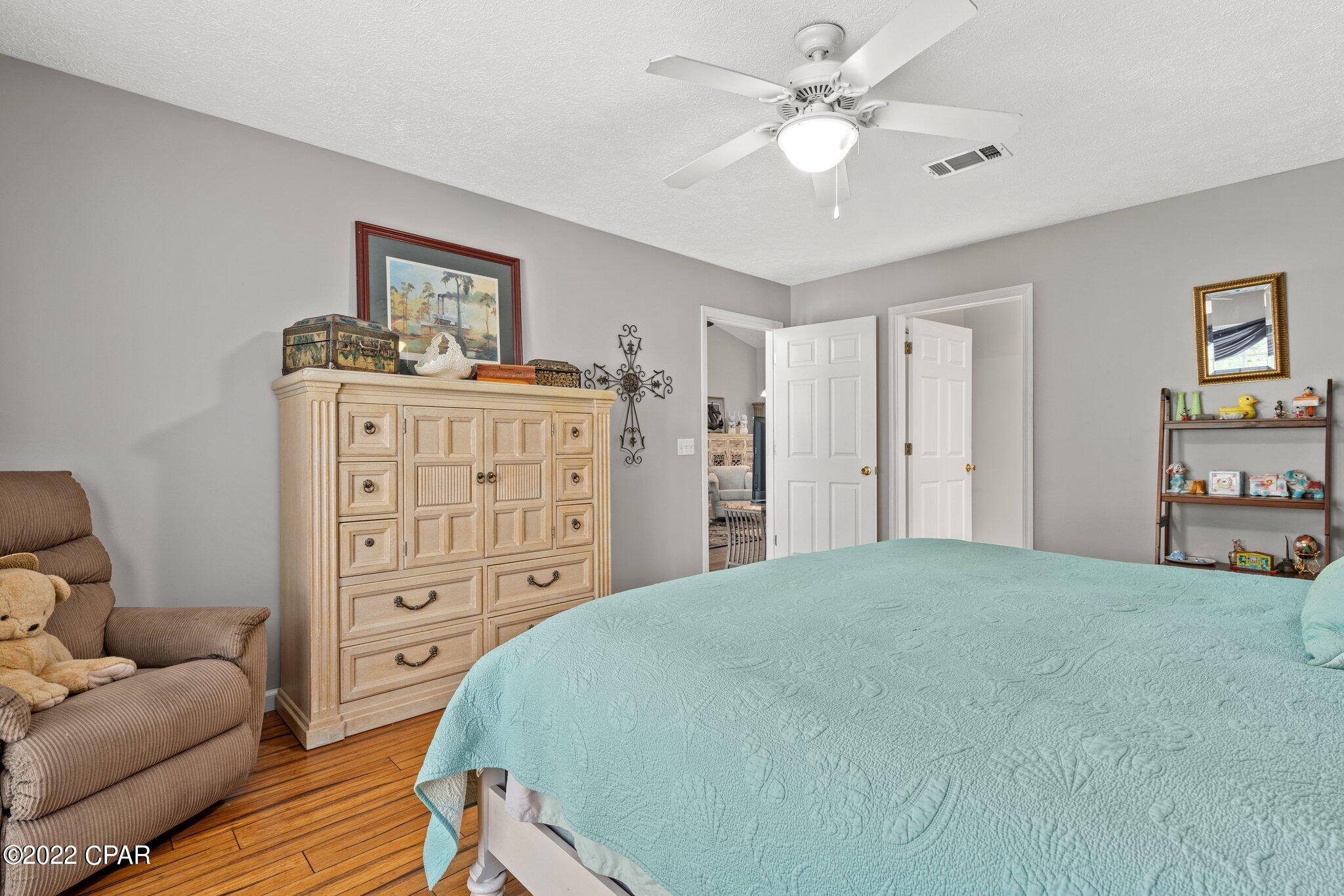 Leisure Shores - Residential