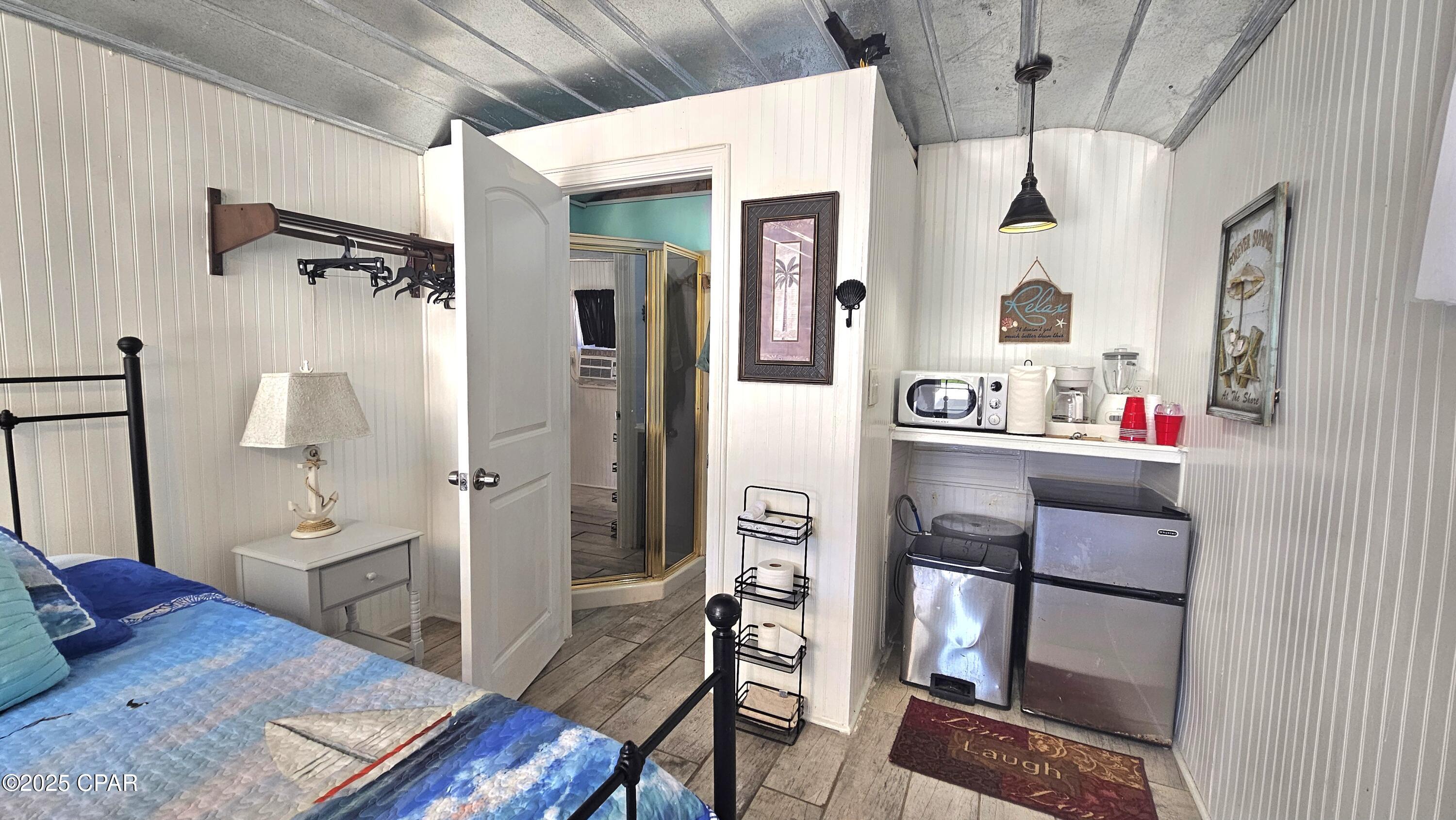 Riviera Beach 1st Add - Residential