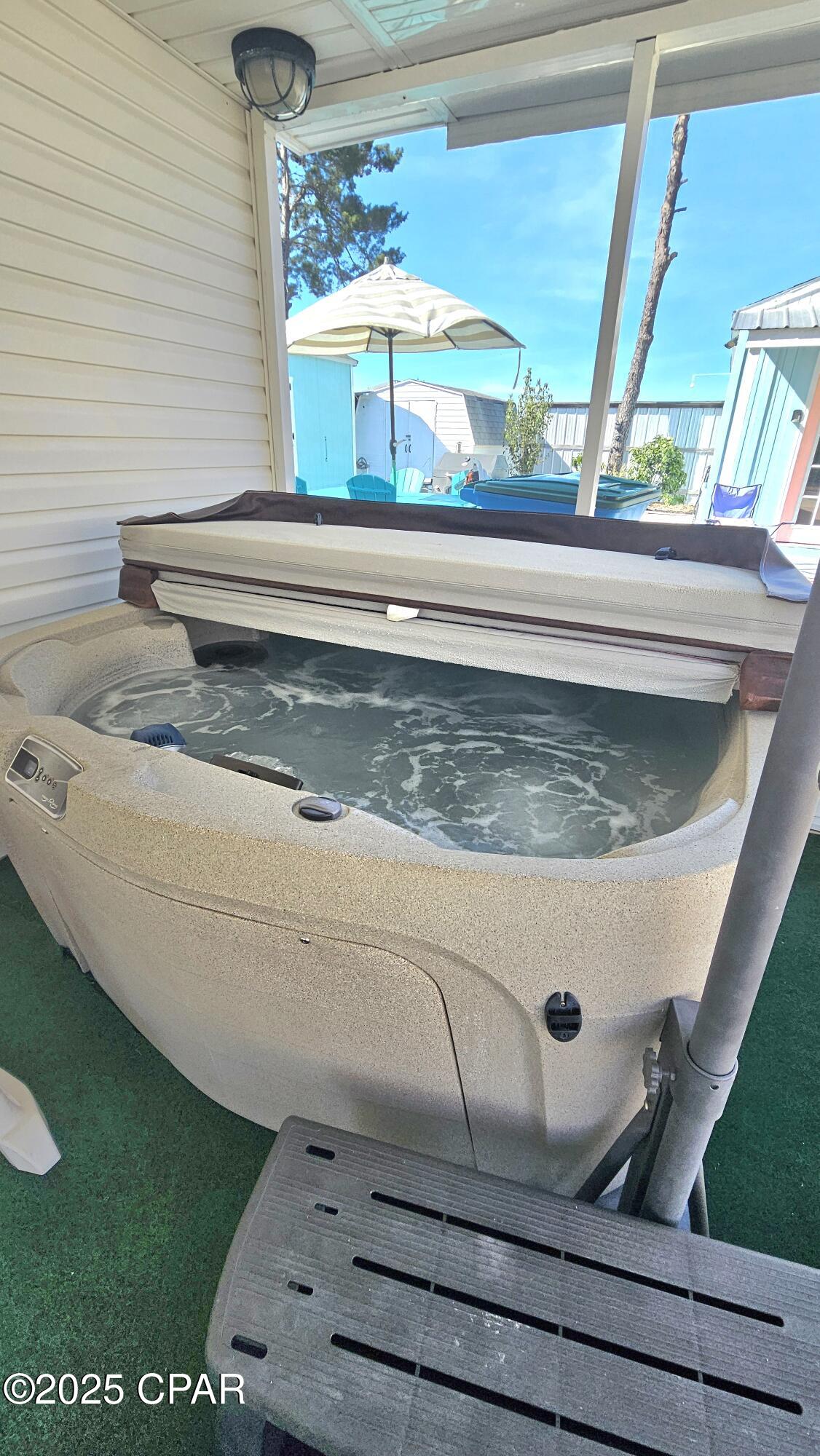 Riviera Beach 1st Add - Residential